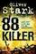 88 Killer