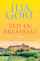 Bed en breakfast: roman