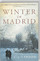 Winter in Madrid (midprice)