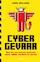 Cybergevaar