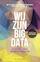 Wij zijn Big Data