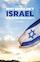 Why shouldn't Israel exist in the middle East / deel a synopsis