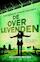 De overlevenden