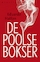 De Poolse bokser