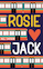 Rosie hartje Jack