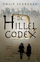 De hillel Codex