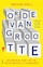 Orde van grootte