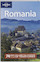 Lonely Planet Romania