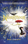 Nevermoor - Morrigan Crow en het Wondergenootschap