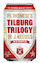 Tilburg Trilogy