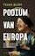 Podium van Europa