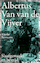 Albertus Van van de Vijver