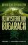 Het mysterie van Bugarach