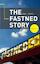 The Fastend Story / 1 en 2