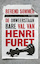 De onweerstaanbare val van Henri Furet