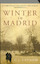 Winter in Madrid Midprice