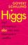 Higgs