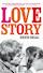 Love story / e-boek