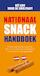 Nationaal Snack Handboek