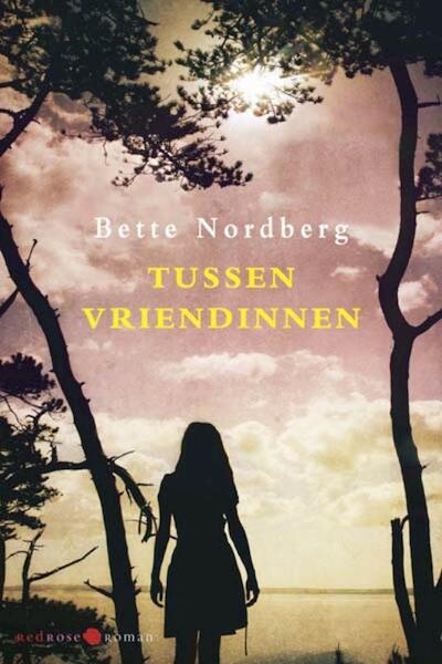 Tussen vriendinnen - Bette Nordberg (ISBN 9789059778498)