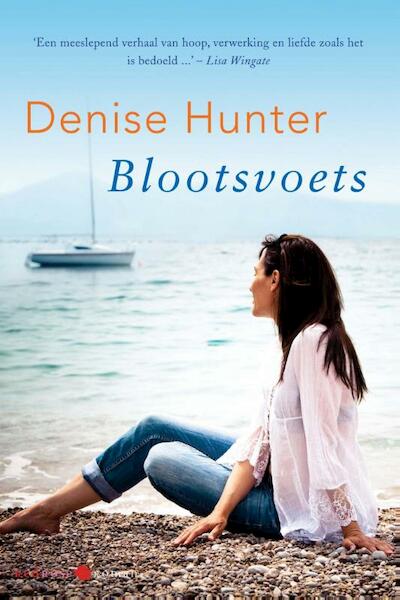 Blootsvoets - Denise Hunter (ISBN 9789401901413)