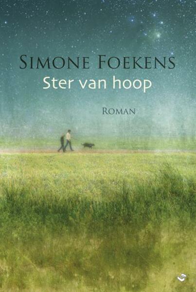 Ster van hoop - Simone Foekens (ISBN 9789020532272)