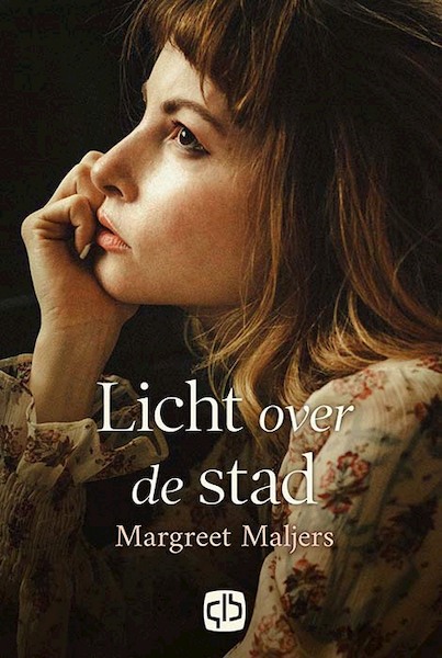 Licht over de stad - Margreet Maljers (ISBN 9789036436397)