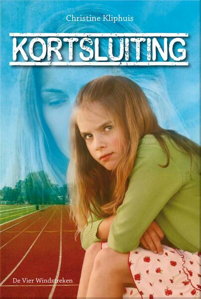 Kortsluiting - Christine Kliphuis (ISBN 9789051163841)
