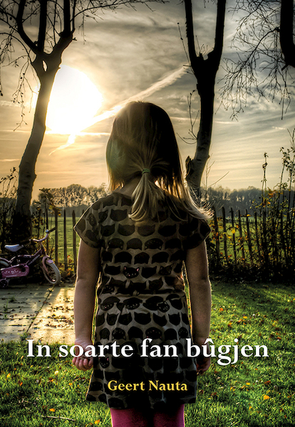 In soarte fan bûgjen - Geert Nauta (ISBN 9789463650731)