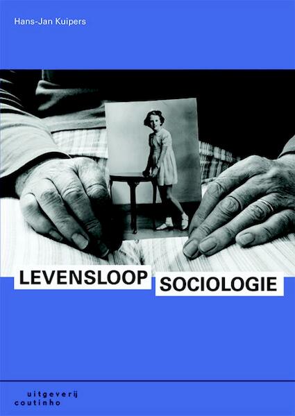 Levensloopsociologie - Hans-Jan Kuipers (ISBN 9789046962268)