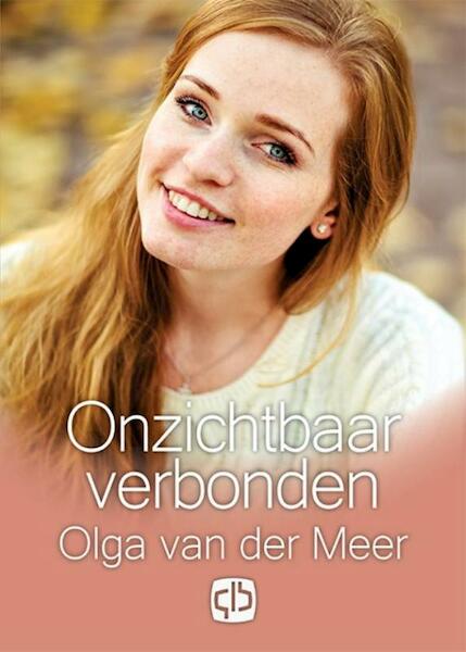 Onzichtbare draden - Greetje van den Berg (ISBN 9789036431774)