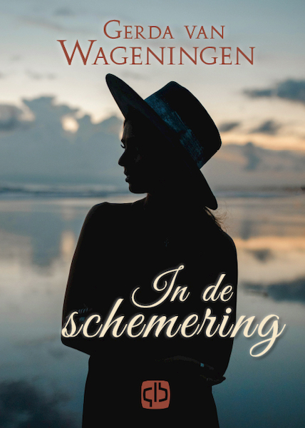 In de schemering - Gerda Van Wageningen (ISBN 9789036437325)