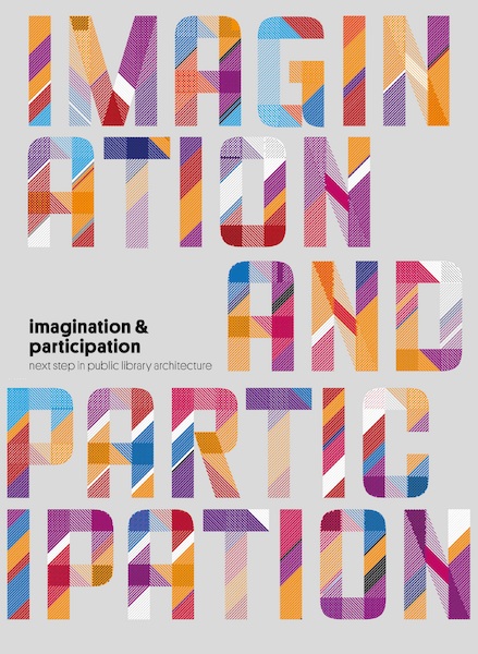 Imagination and participation - Joyce Sternheim, Rob Bruijnzeels (ISBN 9789462086883)