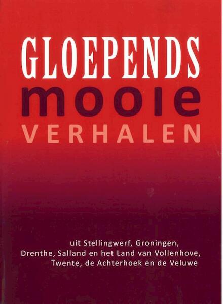 Gloepends mooie verhalen - (ISBN 9789065091987)