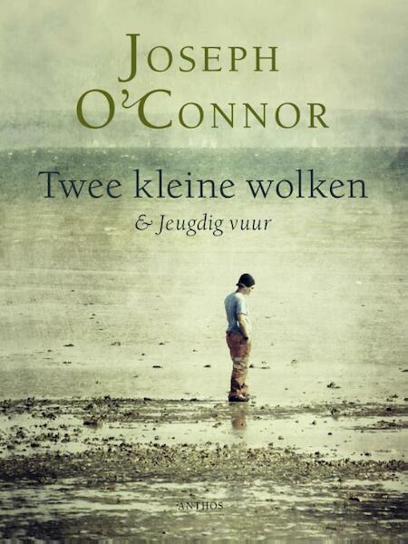 Twee kleine wolken - Joseph O'Connor (ISBN 9789041424532)