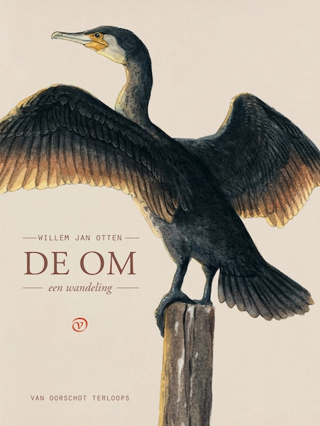 De Om - Willem Jan Otten (ISBN 9789028220331)