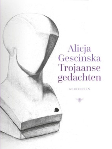 Trojaanse gedachten - Alicja Gescinska (ISBN 9789403144016)