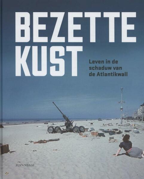 Oorlog op zee - Aline Sax, Hannelore Vandebroek, Jonas Raats, Maarten Mahieu (ISBN 9789491376788)