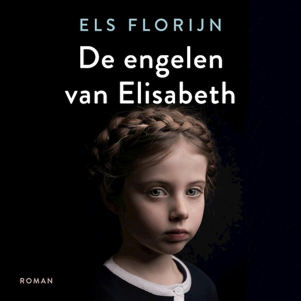 De engelen van Elisabeth - Els Florijn (ISBN 9789023960249)