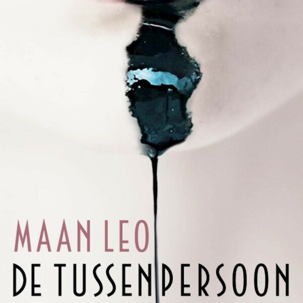 De tussenpersoon - Maan Leo (ISBN 9789463624787)