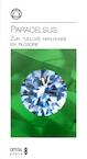 Paracelsus, zijn tijdloze heelkunde en filosofie (e-Book) - Klaus Bielau (ISBN 9789067326407)
