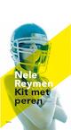 Het geheim van te veel torens (e-Book) - Nele Reymen (ISBN 9789460412134)