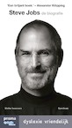 Steve Jobs (e-Book) - Walter Isaacson (ISBN 9789000333479)