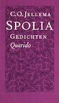 Spolia (e-Book) - C.O. Jellema (ISBN 9789021449043)
