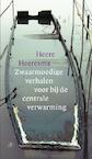 Zwaarmoedige verhalen voor bij de centrale verwarming (e-Book) - Heere Heeresma (ISBN 9789029582018)