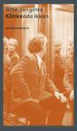 Klinkende ikken (e-Book) - Atte Jongstra (ISBN 9789029592512)