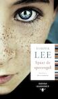 Spaar de spotvogel (e-Book) - Harper Lee (ISBN 9789023495413)