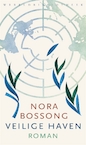 Veilige haven (e-Book) - Nora Bossong (ISBN 9789028450431)