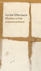 Midden in het onbewoonbare (e-Book) - Cyrille Offermans (ISBN 9789029541602)