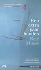 Een extra paar handen (e-Book) - Kate Mosse (ISBN 9789402317237)